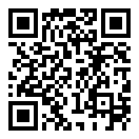 连城县同川食品科技有限公司店铺码