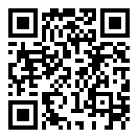 龙岩市上杭县客家坊豆制品有限公司店铺码