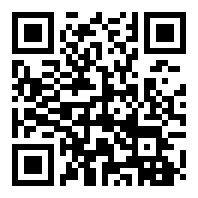 连城县运松食品有限公司店铺码