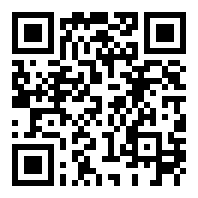 福建瑞禧食品有限公司店铺码