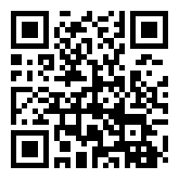 福州康享食品有限公司店铺码