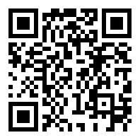 武夷山市荣诚岩茶厂店铺码