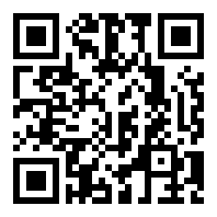 武夷山隆袍茶业有限公司店铺码