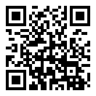 福建元创食品有限公司店铺码