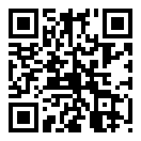 建瓯市远青茶厂店铺码