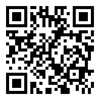 河北旭昌元食品有限公司店铺码