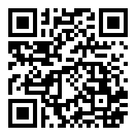 河北广顺园食品有限公司店铺码