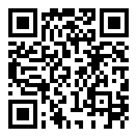 河北淑民食品有限公司店铺码