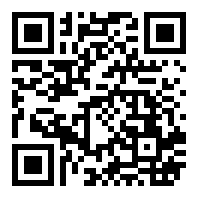 河北玉碾坊农产品开发有限公司店铺码