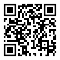 石家庄新顶好食品有限公司店铺码