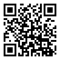 松原市林阿婆商贸有限公司店铺码