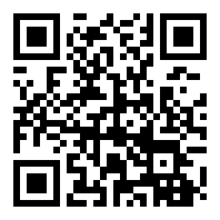 四川廿四坊酒业有限公司店铺码