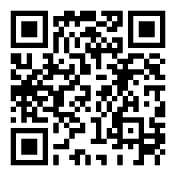 临泉县金辉食品有限公司店铺码