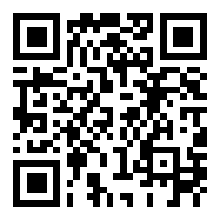 六安市裕安区鸿兴茶厂店铺码