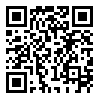 安徽皖西生物科技有限公司店铺码