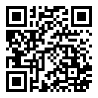 霍邱县荣世食品有限公司店铺码