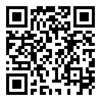 石家庄市树茂食品股份有限公司店铺码