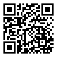 河北鑫厨帮食品有限公司店铺码