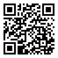 赤城县绿晨食品加工有限公司店铺码