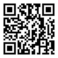 安平县康寿源种植专业合作社店铺码