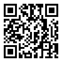 河北玉成明酿酒有限公司店铺码