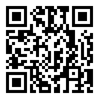 河北优胜悦德食品有限公司店铺码