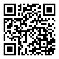 石家庄市马老年食品有限公司店铺码