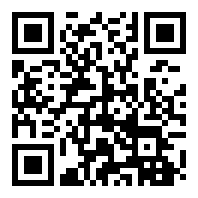 锡林郭勒盟金草地农牧业开发有限公司店铺码