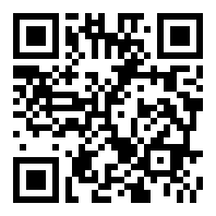 内蒙古喜客食品科技有限公司店铺码