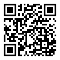 徐州安达食品科技有限公司店铺码