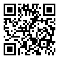 承德悦达生物科技有限公司店铺码