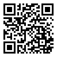 江苏贝香食品有限公司店铺码