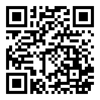 沧汽（沧州）饮品有限公司店铺码