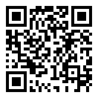 内蒙古凌利食品有限公司店铺码