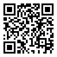 海安市海中饮品有限公司店铺码