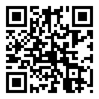 盐城市山谷咖啡有限公司店铺码