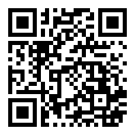 内蒙古北上贸易有限公司店铺码