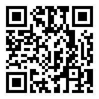 四川川啤科技有限公司店铺码