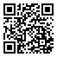 泉州谷华食品有限公司店铺码