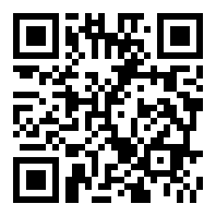 龙海市宝多德食品有限公司店铺码