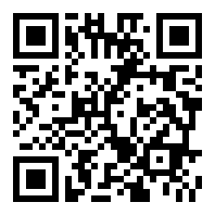 漳州市洋逸食品有限公司店铺码