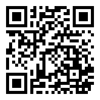 金樵（厦门）生物科技有限公司店铺码