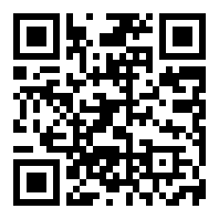 泉州市笔架岩山泉饮用水有限公司店铺码