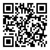 福建省海纳川食品有限公司店铺码