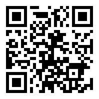 重庆市荣昌区清升镇老白酒厂店铺码