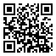 重庆市大足区顺龙酒厂店铺码