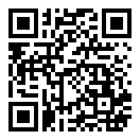 内蒙古昱潼食品科技有限公司店铺码