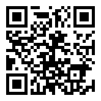 内蒙古宝贝河酒业有限公司店铺码