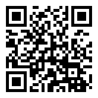 内蒙古新越食品有限公司店铺码