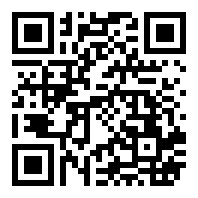 库伦旗扣河子镇付崇贵米面豆油加工厂店铺码